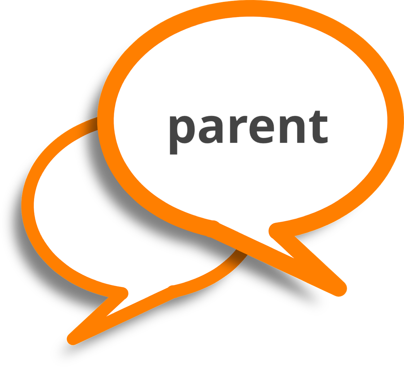 Script: Peer Pressure Among Boys & Integrity | Culture Reframed Parents  Program