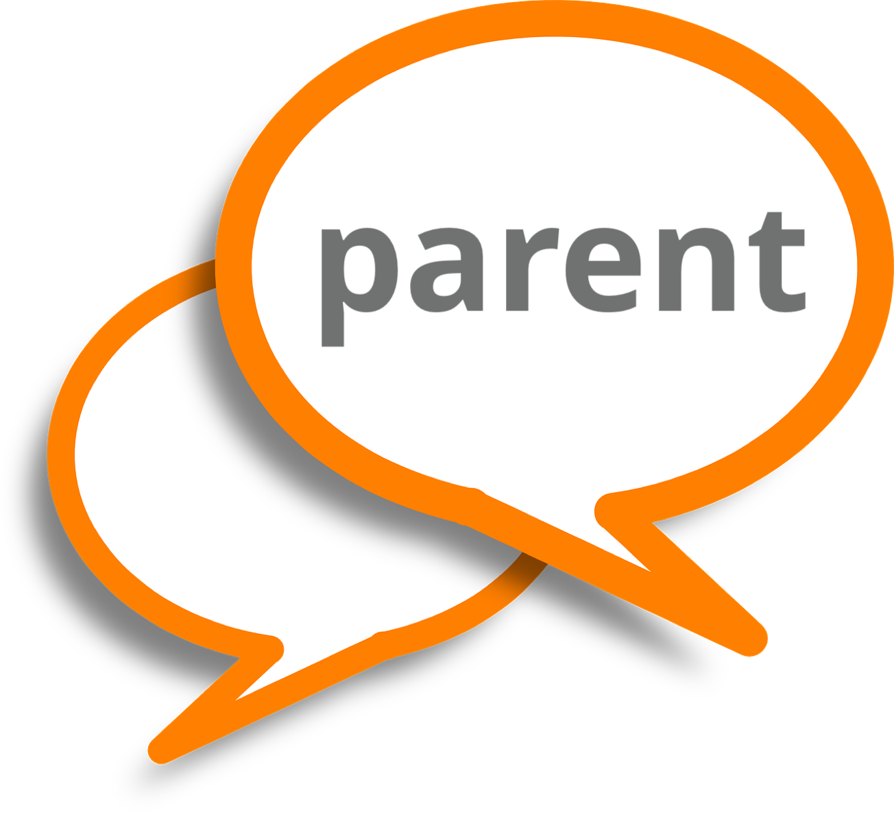 Script #1: What is sex? | Culture Reframed Parents Program